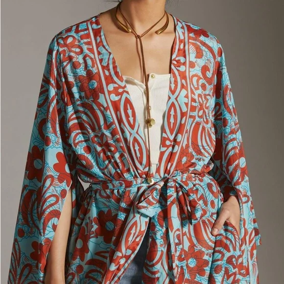 Duplicate. Buy Other Listing. - Picture 4 of 10